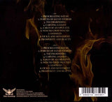 God Seed - Live At Wacken