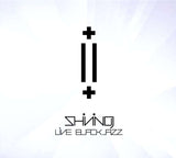 Shining  - Live Blackjazz