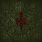 Wardruna - Yggdrasil