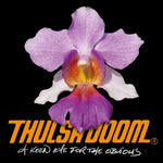 Thulsa Doom - A Keen Eye For The Obvious