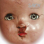 Savoy - Lackluster Me