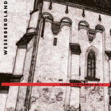 Weserbergland - Sacra Symphoniae No.1