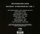 Weserbergland - Sacra Symphoniae No.1