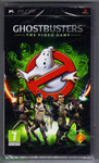 Ghostbusters Video Game