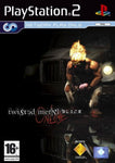 Twisted Metal Black Online