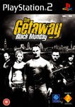 The Getaway Black Monday