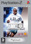 This Is Football 2003 Platinum