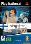 Singstar Suomirock