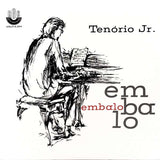 Francisco Tenorio Jr. - Embalo