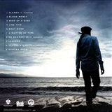 Protoje - A Matter Of Time