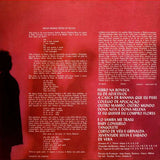 Os Novos Bahianos - E Ferro Na Boneca!