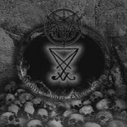 Solium XI - Litanies Unto Adversary