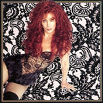 Cher - Cher?s Greatest Hits 1965?1992