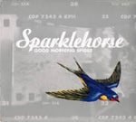 Sparklehorse - Good Morning Spider