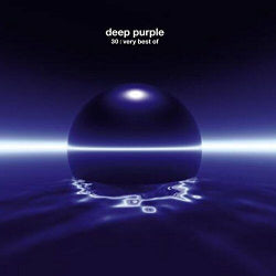 Deep Purple - 30  Very Best Of