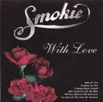 Smokie - With Love