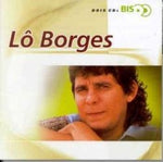 Lo Borges - Serie Bis