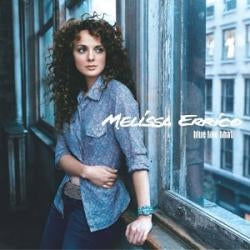 Melissa Errico - Blue Like That