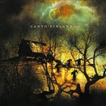 Canto Finlandia - Canto Finlandia