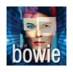 David Bowie - Best Of Bowie