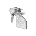 Coldplay - A Rush Of Blood To The Head