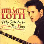 Helmut Lotti - My Tribute To The King