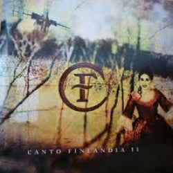 Canto Finlandia - Canto Finlandia II