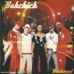 Bakchich - Bashment