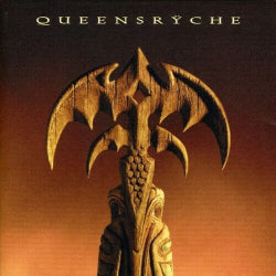 Queensrÿche - Promised Land