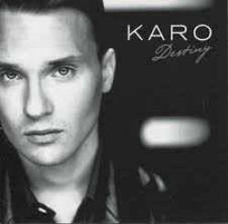 Karo - Destiny