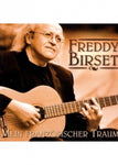 Freddy Birset - Mein Französischer Traum