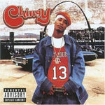 Chingy - Jackpot