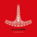 Amorphis - Far From The Sun