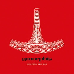 Amorphis - Far From The Sun