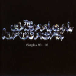 The Chemical Brothers - Singles 93