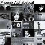 Phoenix - Alphabetical