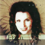 Edea - Edea