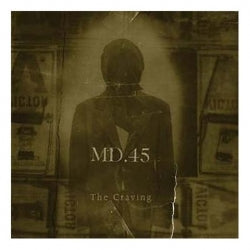 MD.45 - The Craving