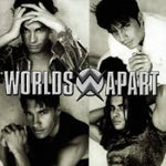 Worlds Apart - Everybody