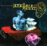 Crowded House - Recurring Dream   The Very Best Of Crowded House