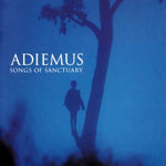 Adiemus - Songs Of Sanctuary