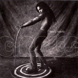 Lenny Kravitz - Circus