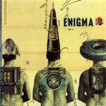 Enigma - Le Roi Est Mort, Vive Le Roi!