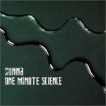 Sunna - One Minute Science