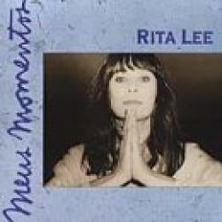 Rita Lee - Meus Momentos Vol 2