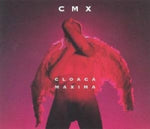 CMX - Cloaca Maxima