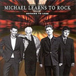 Michael Learns To Rock - Nothing To Lose