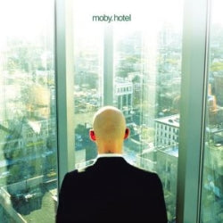 Moby - Hotel