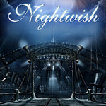 Nightwish - Imaginaerum