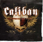 Caliban - The Opposite From Within